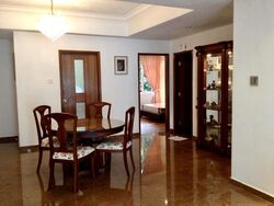 Le Hill Condominium (D5), Condominium #449942531